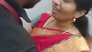 Porn Indian Videos