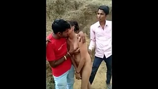 indian sex 2