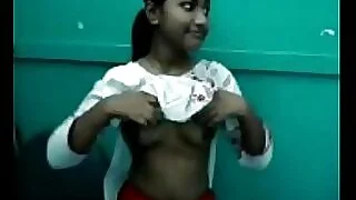xnxx tamil 105