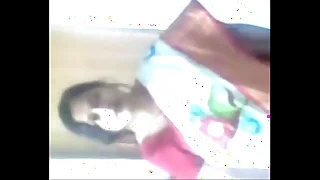 6267 girl porn videos