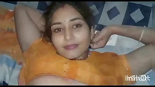 Pussy licking video of Indian hot girl, Indian beautiful pussy eating by her phase