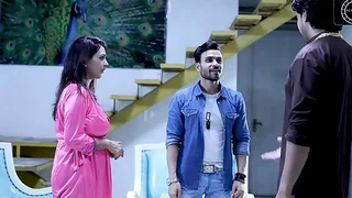 ahindian.com Porn 91