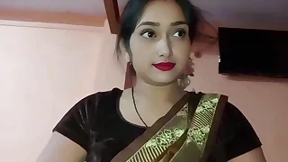 Best Indian Sex 166