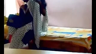 Indian Porn 25