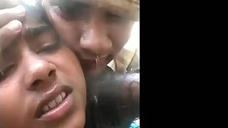 desi porn 37