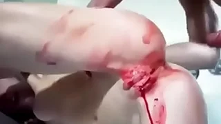 Desi Porn 0