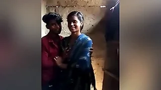 Free Indian Porn 115