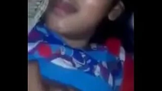 Hot Fuck Hindi 10