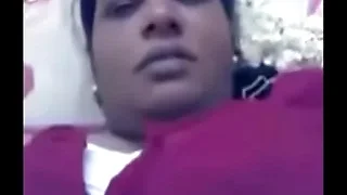 Indian XXX 2