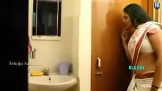 newbhabhisex.com 4