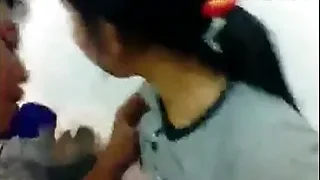 Indian Sex Movies 9
