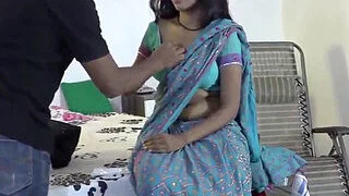 Pakistani Sex Hub 0
