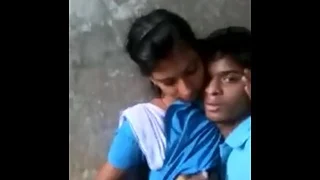 indian porn 6