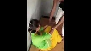 Safe Indian porn 1