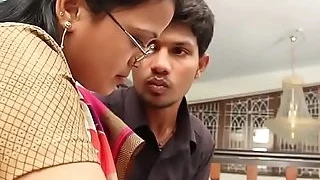Safe Indian Sex 16