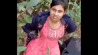 Sweet Indian Porn 3