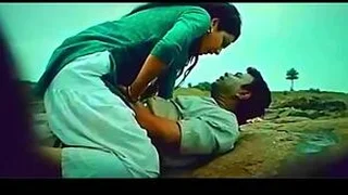 Try Desi Porn 15