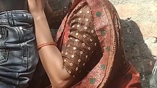 XXX Video Hindi 2