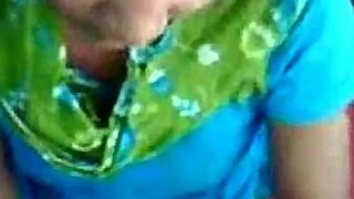 Xxx Bangla 23