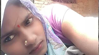 XXX Hindi 8