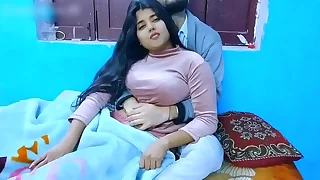 613 big butt porn videos