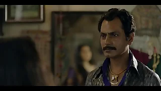 4047 indian porn porn videos