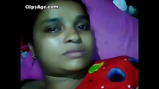 3582 couple porn videos