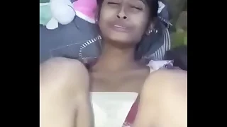 815 hairy porn videos