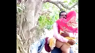 4817 hindi sex porn videos