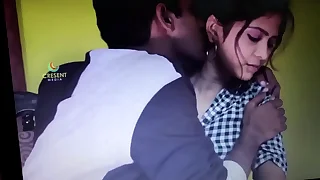 3593 desi girl porn videos