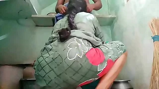 230 bathroom porn videos