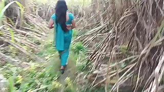 196 sexy clothes porn videos