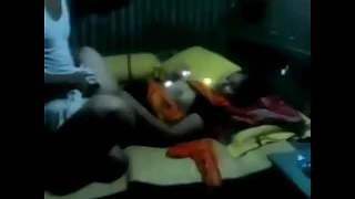 3421 desi porn porn videos