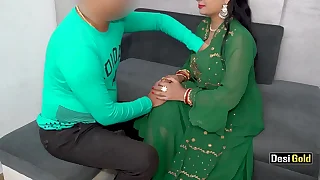 3818 pussy fucking porn videos