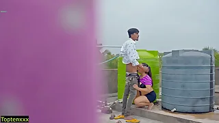 756 family sex porn videos