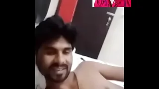 1738 xxx porn porn videos