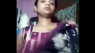 2322 tamil porn videos