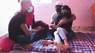 1034 big dick porn videos