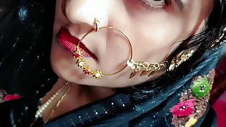3501 xxx porn videos