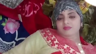 Indian xxx video, Indian virgin woman concentrating her virginity on touching boyfriend, Indian hot woman sex mistiness making on touching boyfriend, new hot Indian porn star