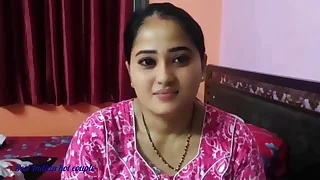 471 hindi chudai videos porn videos