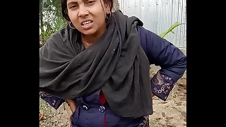 1864 village porn videos