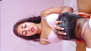 866 shaved porn videos
