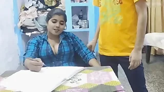 3728 big ass porn videos