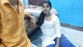 3582 couple porn videos