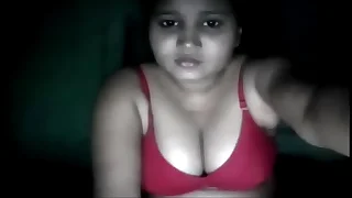 6267 girl porn videos