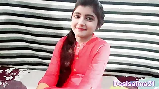 3292 indian xxx porn videos