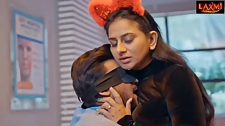 2299 asian sex porn videos