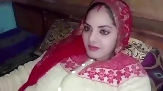 1685 village sex porn videos