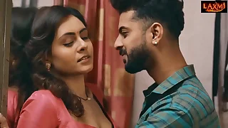 1479 babe porn videos